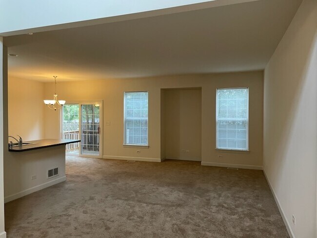 23 Melrose Ct photo'