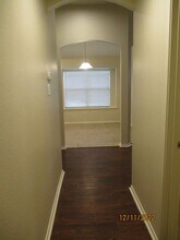 5144 Waterview Ct in Fort Worth, TX - Building Photo - Building Photo