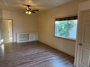 619 Grand Ave in Grand Junction, CO - Foto de edificio - Building Photo