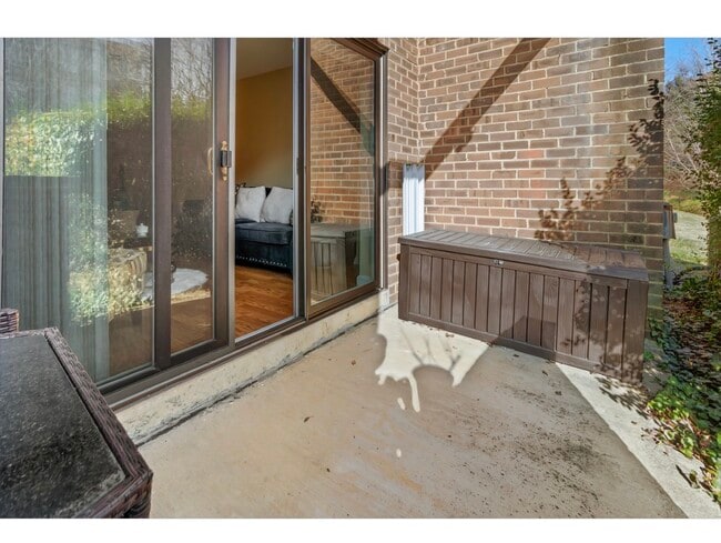 3075 Hawthorne Dr NE in Washington, DC - Building Photo - Building Photo