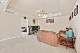 8117 Cherry Laurel Ln in Irving, TX - Building Photo - Building Photo