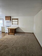 2709 SR 6 in Chehalis, WA - Building Photo - Building Photo