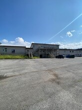 505 W Main St in Palmyra, NY - Building Photo - Building Photo