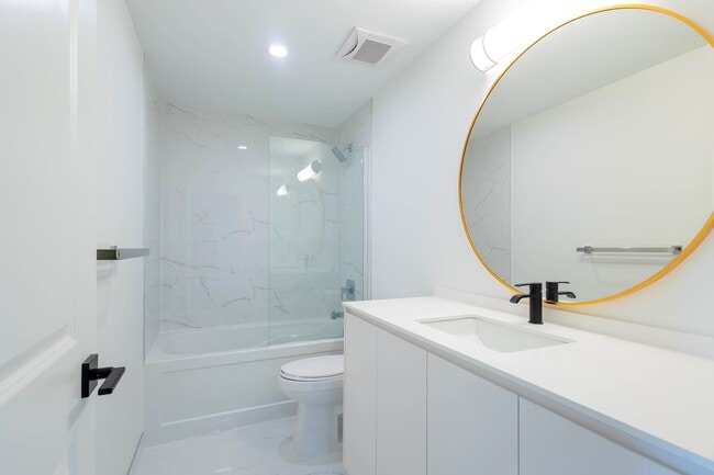 3370 Stella Crescent in Windsor, ON - Building Photo - Building Photo