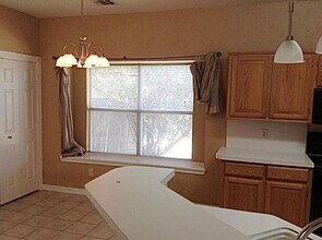 4065 Jahvani Ct in Carrollton, TX - Building Photo - Building Photo