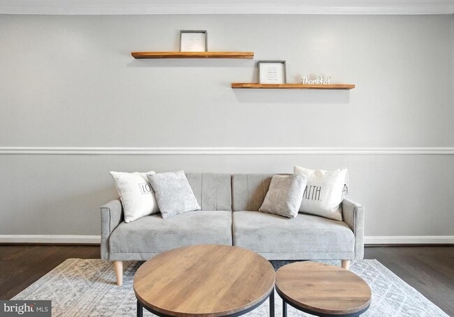 property at 112 Militia Pl