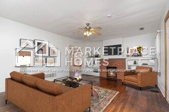 312 Maple St in Richardson, TX - Building Photo - Building Photo