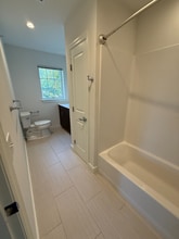 11 Alder St in Waltham, MA - Building Photo - Building Photo