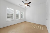 3504 Bridgewater Oaks Ln in Houston, TX - Building Photo - Building Photo