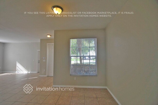 4293 SW 128th Ave in Miramar, FL - Building Photo - Building Photo