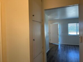 715-719 Los Osos Valley Rd in Los Osos, CA - Building Photo - Building Photo