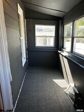 1822 N Sheridan Rd in Peoria, IL - Building Photo - Building Photo