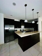 1433 Ozark Ave in McAllen, TX - Building Photo - Building Photo