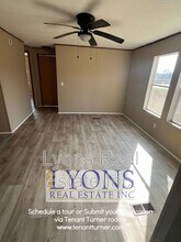 10279 Barneyville Rd in Sparks, GA - Building Photo - Building Photo