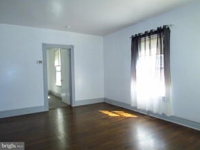 611 E State St in Delmar, DE - Building Photo - Building Photo