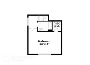 5437 Nancy Seward Dr in Murfreesboro, TN - Building Photo - Building Photo