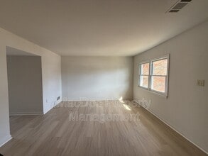 3456 Beale Ct in Woodbridge, VA - Building Photo - Building Photo