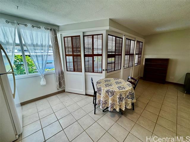 property at 1330 Wilder Ave