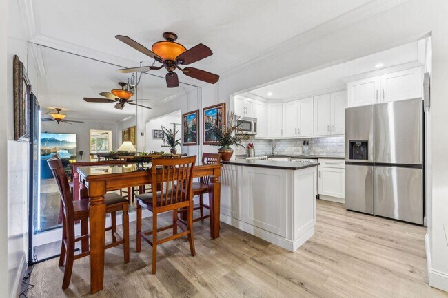 4689 Sable Pine Cir in West Palm Beach, FL - Building Photo - Building Photo