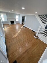 3430 Guilford Ave in Indianapolis, IN - Building Photo - Building Photo