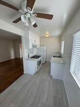 624-624 W Riggin St in Monterey Park, CA - Building Photo - Building Photo