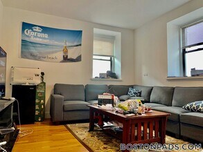 776 Columbus Ave in Boston, MA - Building Photo - Building Photo