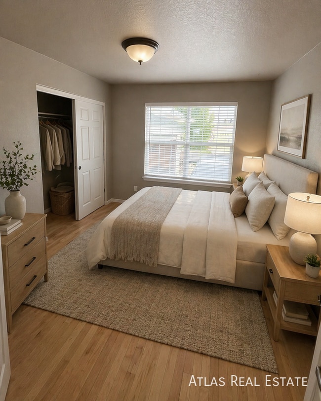 15812 E 107th Ave in Commerce City, CO - Building Photo - Building Photo