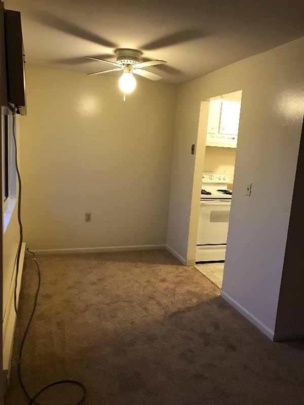 4109 Pine Hollow Dr in Clay, NY - Foto de edificio - Building Photo