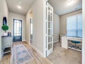 1913 Renwick Dr in Celina, TX - Building Photo - Building Photo