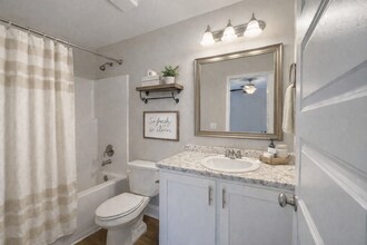 113 Zetterower Rd in Statesboro, GA - Building Photo - Building Photo