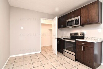 3214 Laclede Ave in New Albany, IN - Building Photo - Building Photo