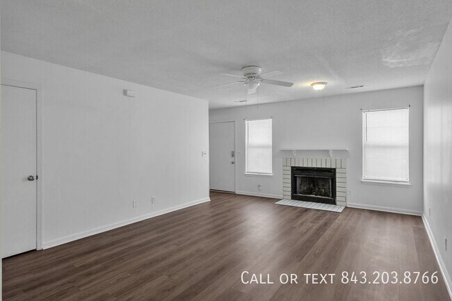 244 Pine Shadow Dr in Goose Creek, SC - Building Photo - Building Photo