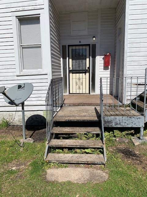 1121 Montauk Ave in Mobile, AL - Building Photo - Building Photo
