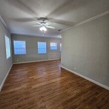 10128 Kilarney Dr in Dallas, TX - Building Photo - Building Photo