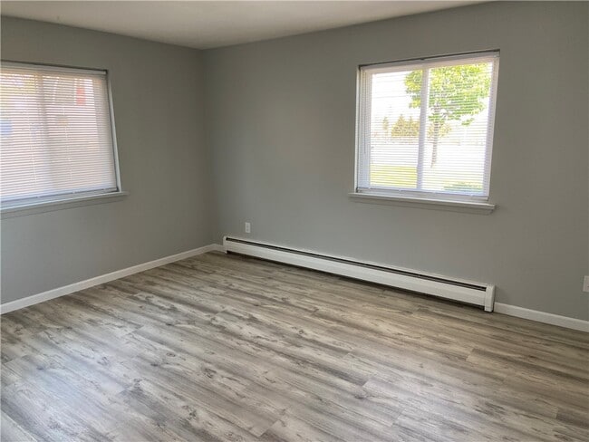 property at 11 Winston Dr