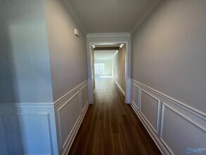 3205 McClellan Wy SE in Decatur, AL - Building Photo - Building Photo