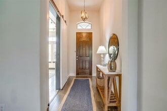 15024 Teasley Ave in Aledo, TX - Building Photo - Building Photo