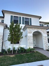 12868 SW 232nd Ter in Homestead, FL - Building Photo - Building Photo