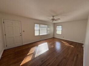 1528 Lane Rd in Mount Holly, NC - Building Photo - Building Photo