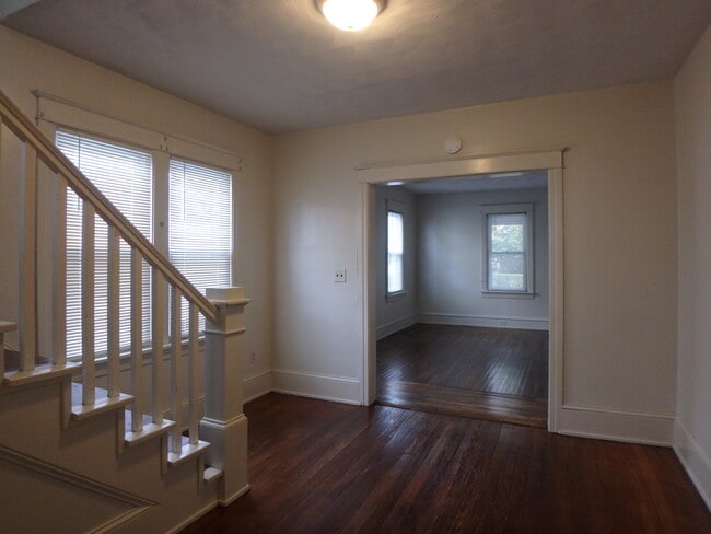 117 N Montour St, Unit 117