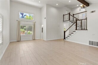 28501 El Sur in Laguna Niguel, CA - Building Photo - Building Photo