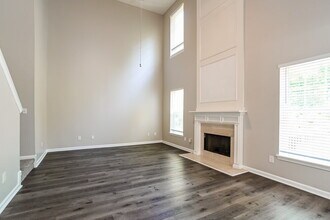 7424 Baylor Way Ct in Charlotte, NC - Building Photo - Building Photo