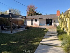 1213 Belfast Ave in Costa Mesa, CA - Building Photo - Building Photo