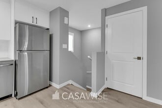 10250-102157 157 St NW in Edmonton, AB - Building Photo - Building Photo