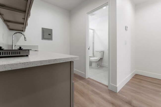 13021 Sandra Pl in Garden Grove, CA - Building Photo - Building Photo