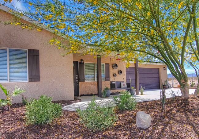 property at 3145 Chia Ave