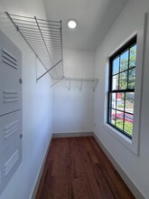 2 Charles St in Methuen, MA - Building Photo - Building Photo