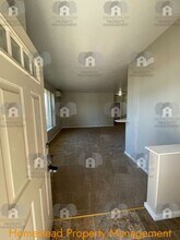 470-472 Ecols St S in Monmouth, OR - Building Photo - Building Photo