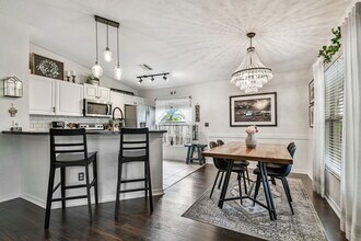 1168 Bass Blvd in Dunedin, FL - Building Photo - Building Photo