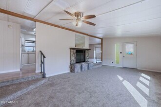17048 N 66th Terrace in Glendale, AZ - Foto de edificio - Building Photo